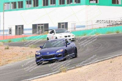 media/Jun-24-2023-Speed Ventures (Sat) [[e4846f1b89]]/1-Red/session 1 turn 4b/